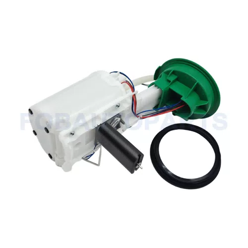 Electric Fuel Pump Assembly for BMW Mini Cooper S Hatchback 1.6L 2002-2006 16146765121 16146756185 - image 3